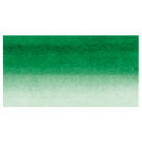 Deep Green