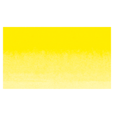 Lemon Yellow