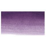 Neutral Hue