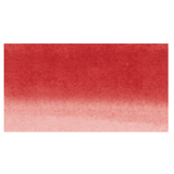 Red Brown