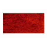 Sanguine