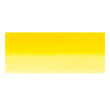 Senegal Yellow