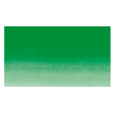 Spring Green