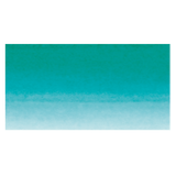 Turquoise Blue