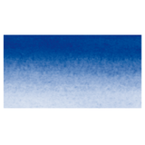 Ultramarine Blue