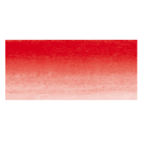Vermilion