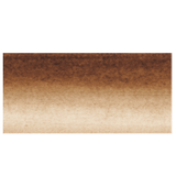 Walnut Stain