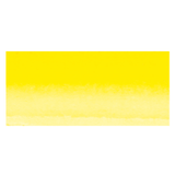 Yellow Light