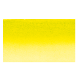 Yellowish Green