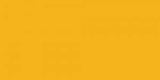 Kadmium orange ljus