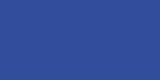 Cerulean Cobalt Blue