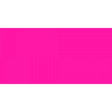 Fluorescerande rosa