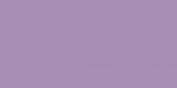 Fluorescerande violett