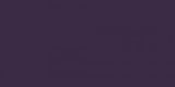 Permanent violett