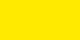 Primrose Cadmium Gul
