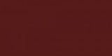 Quinacridon Burnt Orange