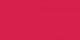 Quinacridon Crimson
