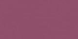 Quinacridon Violet