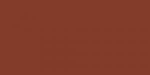 Vallejo Artist Raw Sienna