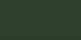 Sap Green (hatt)