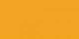 Genomskinlig orange