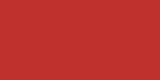 Vermilion (hatt)