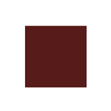 Quinacridon Burnt Orange