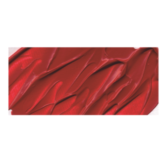 Vallejo Studio Cadmium Red (Hue)