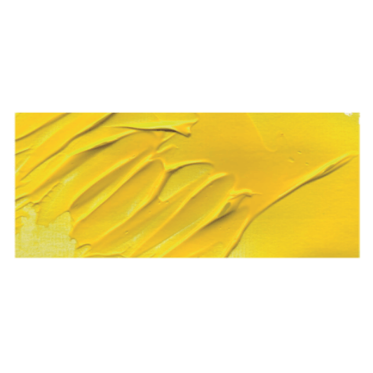 Vallejo Studio Cadmium Yellow Light (Hue)