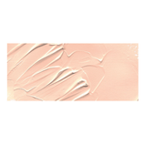 Carnation Pink