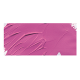 Cobalt Violet (Hue)
