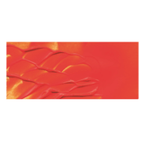 Fluorescent Orange