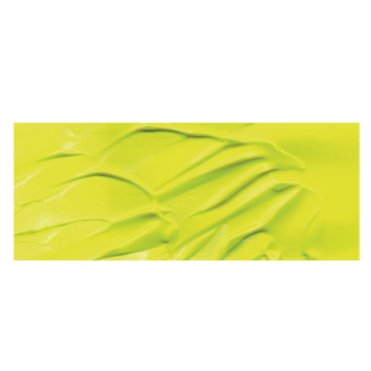 Vallejo Studio Fluorescent Yellow