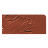 Orange Iron Oxide