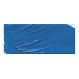 Primary Blue