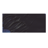 Prussian Blue Phthalo