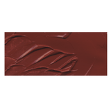 Red Iron Oxide