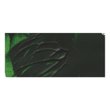 Sap Green