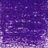 Blue Violet 548.5