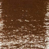 Bränd Umber 409.5