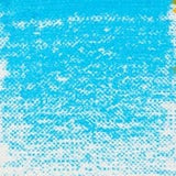 Cerulean Blue (Phthalo) 535,7
