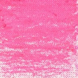 Deep Rose 362,5
