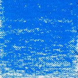 Phthalo Blue 570.5
