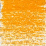 Raw Sienna 234.5