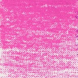 Red Violet 545.7