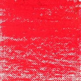 Scarlet 334,5
