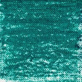 Viridian 616.3