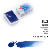Azure