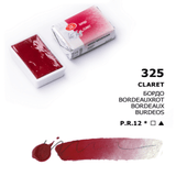 Claret