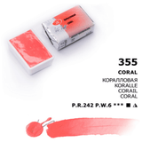 Coral